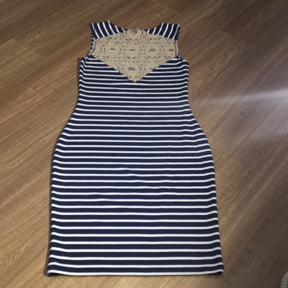 Rachel Roy dress size S - Picture 6 of 8